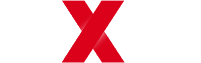 Strip Porn 18